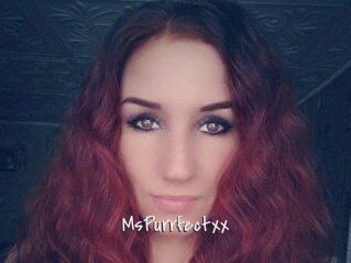 MsPurrfectxx