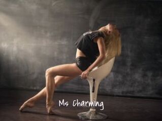 Ms_Charming