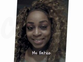 Ms_Entice