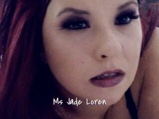Ms_Jade_Loren