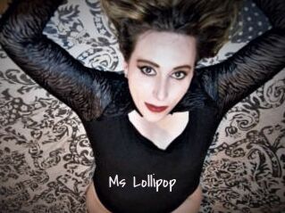 Ms_Lollipop