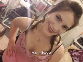 Ms_Stevie