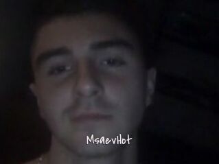MsaevHot