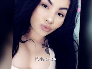 Msbeee25