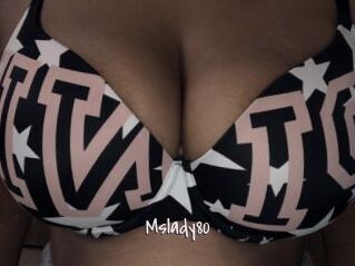 Mslady80