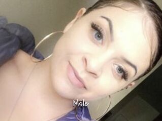 Msle