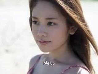 Msluo