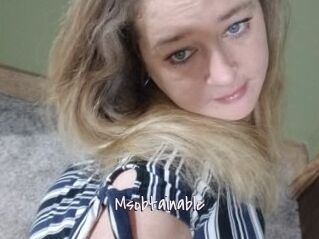 Msobtainable