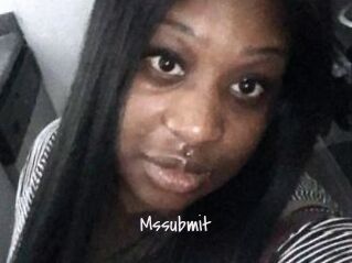Mssubmit