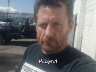 Mufdvr69