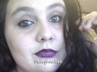 Muffy_Kasten