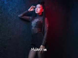 MulanKim