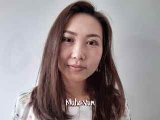 MulieVun