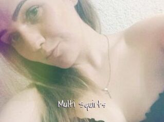 Multi_Squirts