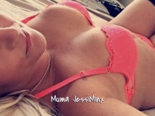 Muma_JessiMinx
