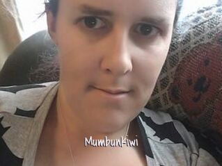 Mum_bun_kiwi