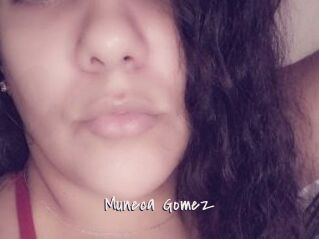 Muneca_Gomez