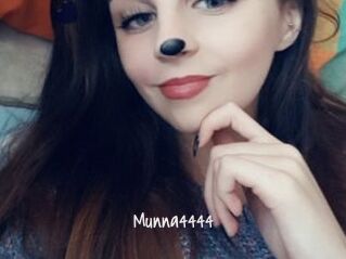 Munna4444