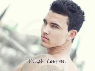 Murdok_Thompson