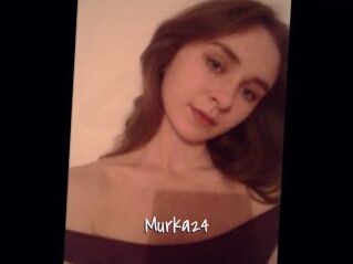 Murka24