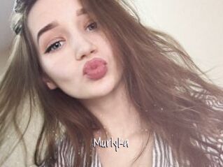 Murlyka