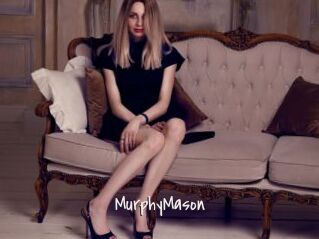 MurphyMason