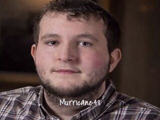 Murricane48