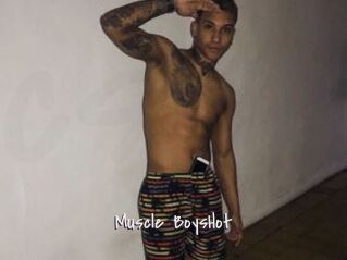 Muscle_BoysHot
