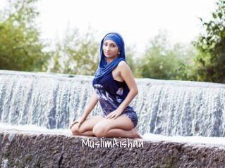 MuslimAishaa