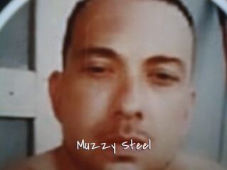 Muzzy_Steel