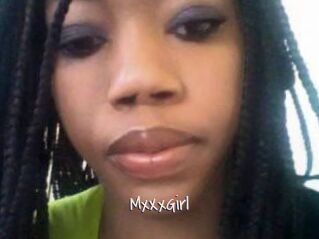 MxXxGirl Commando Sexy