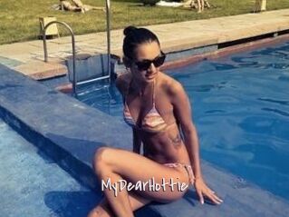 MyDearHottie