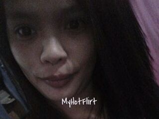 MyHotFlirt