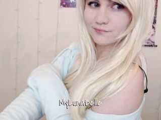 MyLunaBelle
