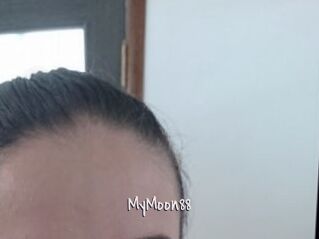 MyMoon88