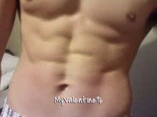 MyValentine96