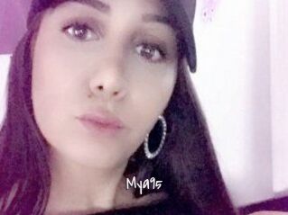 Mya95
