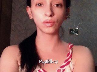 MyaHills21