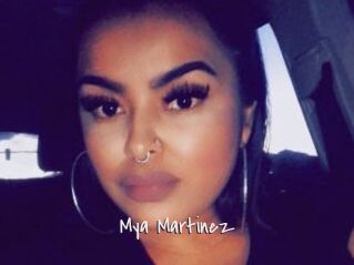 Mya_Martinez