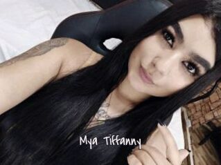 Mya_Tiffanny