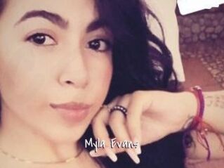Myla_Evans