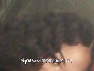 Myria_Best_OF_BOTH_WORLDS