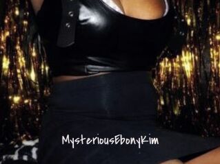 MysteriousEbonyKim
