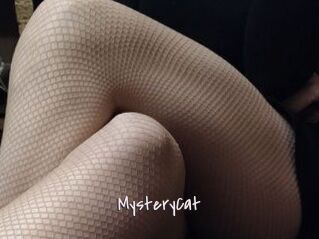 Mystery_Cat