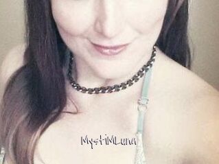 MystiMLuna