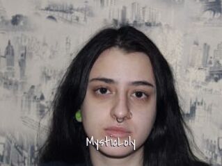 MysticLoly