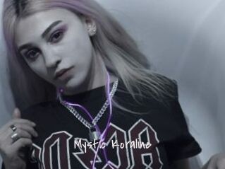 Mystic_Koraline