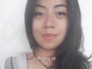 Mystic_M