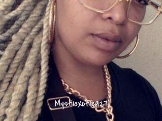 Mystic_xotica27