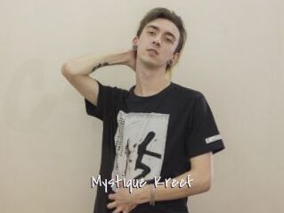 Mystique_Kreef